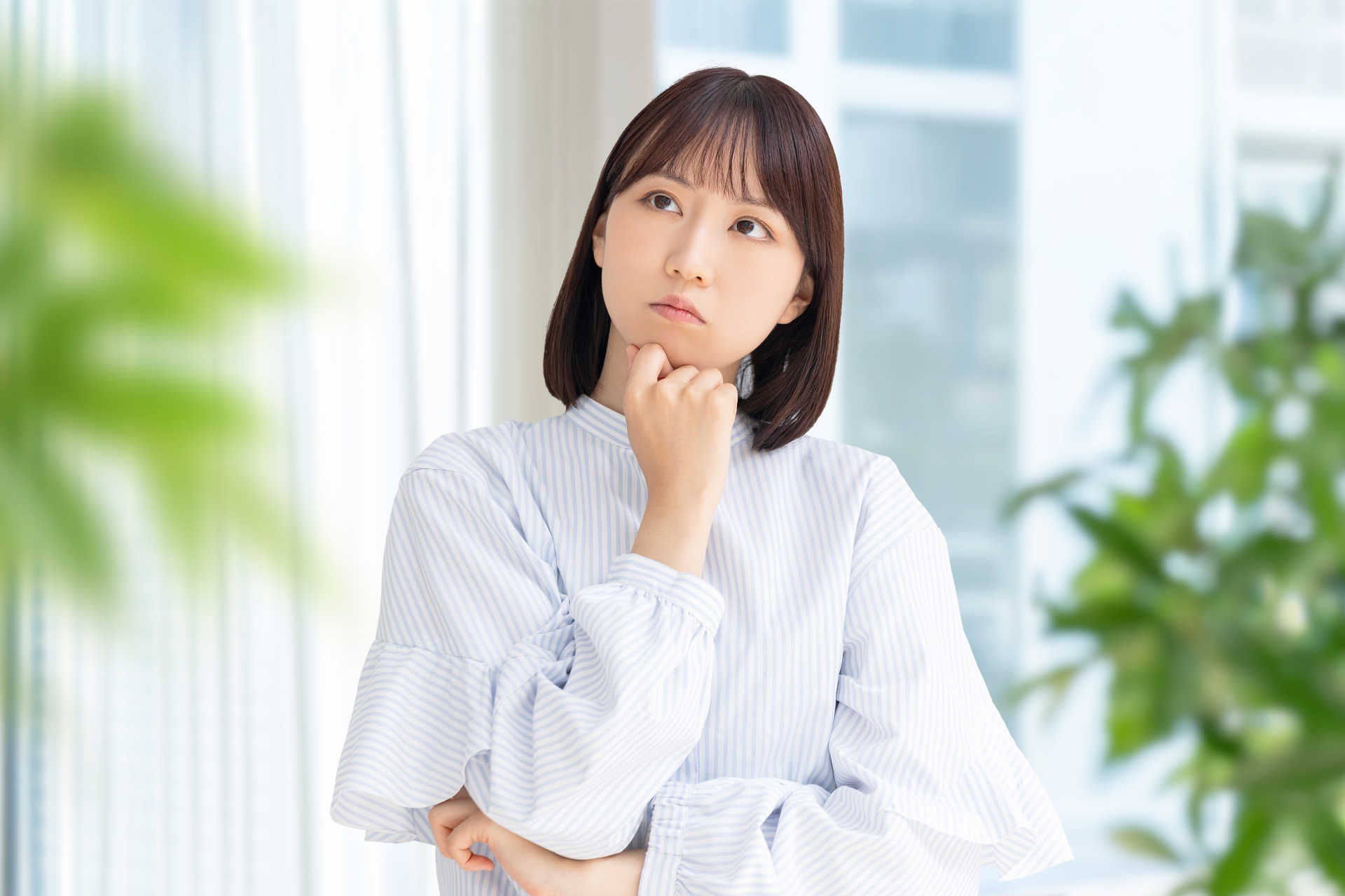 なぜ今、セルフプレジャーが注目されているのか